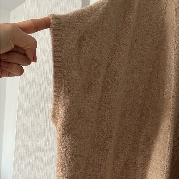 Gap cardigan - Picture 3 of 3